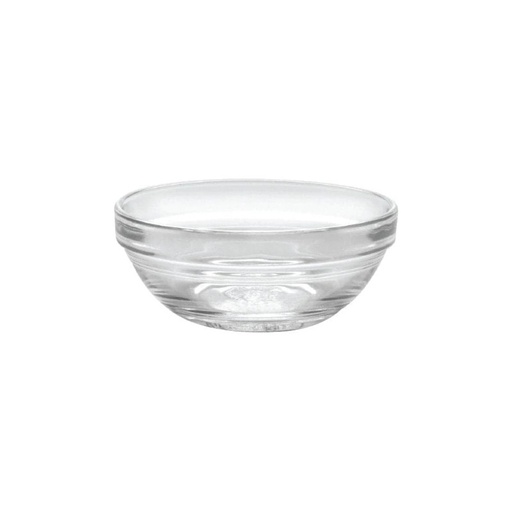 [DX-511670] Empilable miska pr. 9 cm, objem 12,5 cl