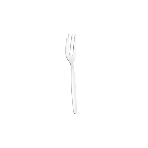 [ET-951-4] Vésuve vidlička na moučník 14,3 cm