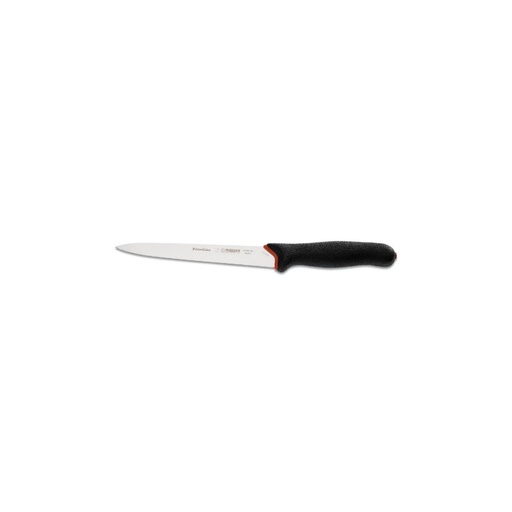 [GM-21736518] Nůž filetovací 18 cm
