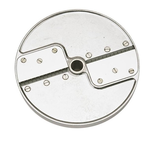 [27067W] NUDLIČKOVAČ 2X8 MM (J 2X8 J 5/64"X5/16")