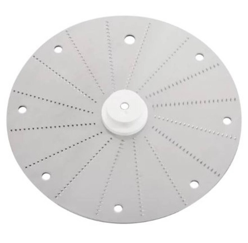 [27078] STROUHAČ JAPONSKÝ 0,7 MM / KŘEN, ŘEDKVIČKY