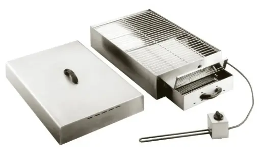 [P04070Z02] UDÍRNA FM 2
