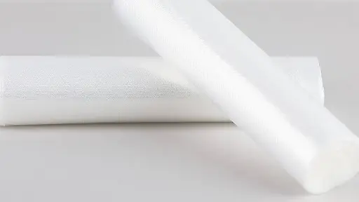 [GGPAPE150] SÁČEK VROUBKOVANÝ PRO EXTERNÍ VAKUOVÉ BALENÍ 160x350 MM 100my (100 ks)