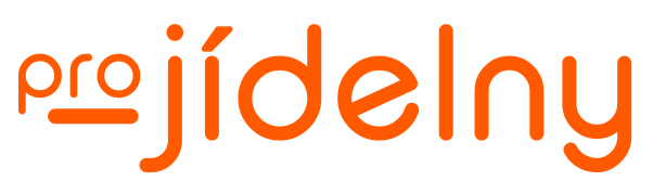 Pro Jídelny